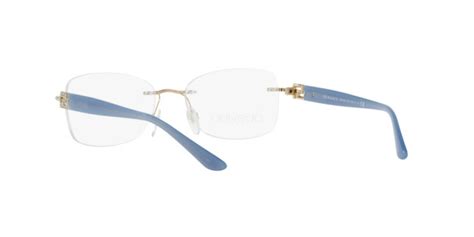 versace 1225b occhiali|Eyeglasses Versace VE 1225B (1398) .